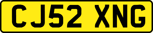 CJ52XNG