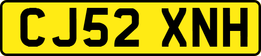 CJ52XNH