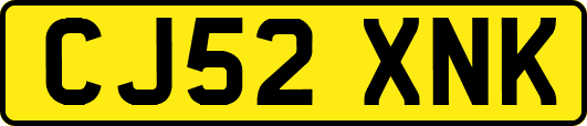 CJ52XNK