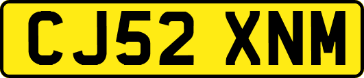 CJ52XNM