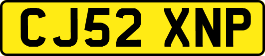 CJ52XNP
