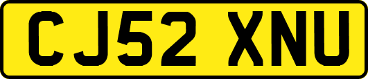 CJ52XNU