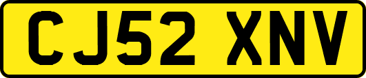CJ52XNV