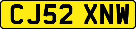 CJ52XNW