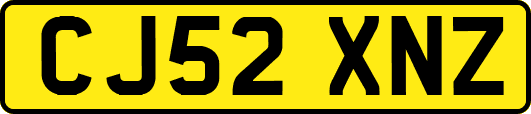 CJ52XNZ