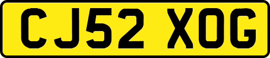 CJ52XOG