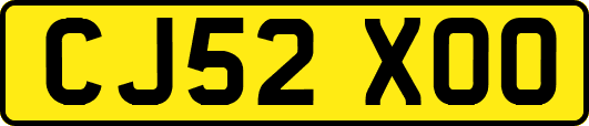 CJ52XOO