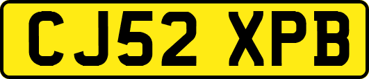 CJ52XPB