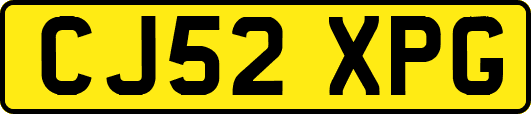 CJ52XPG