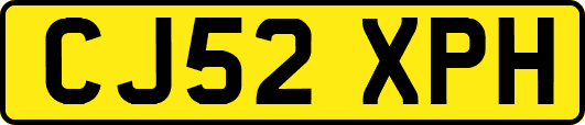 CJ52XPH