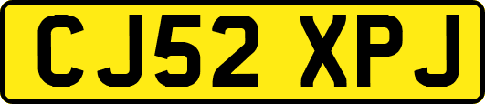 CJ52XPJ