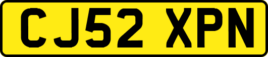 CJ52XPN