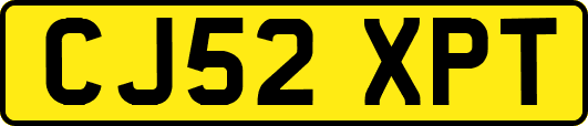 CJ52XPT