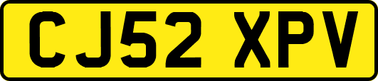 CJ52XPV