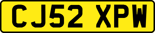 CJ52XPW