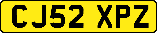 CJ52XPZ