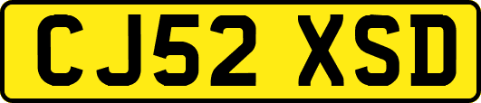 CJ52XSD