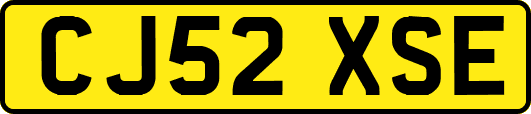 CJ52XSE