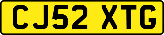 CJ52XTG