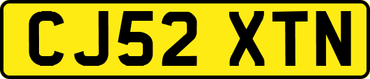 CJ52XTN