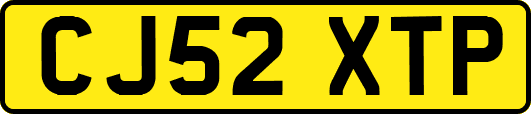 CJ52XTP