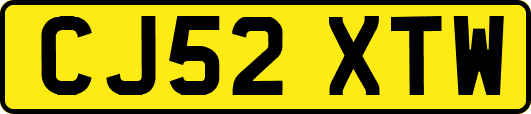 CJ52XTW