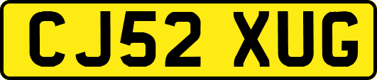 CJ52XUG