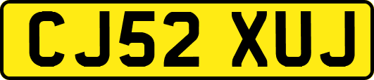 CJ52XUJ