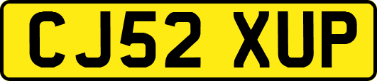 CJ52XUP