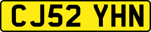 CJ52YHN