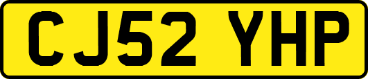 CJ52YHP