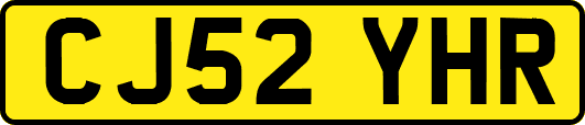 CJ52YHR