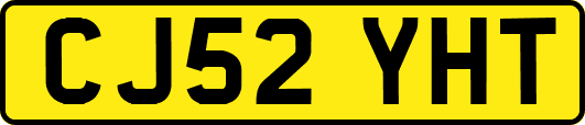 CJ52YHT