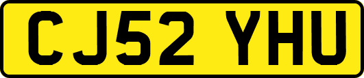 CJ52YHU