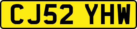 CJ52YHW