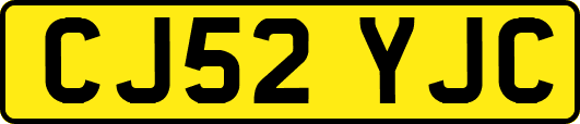 CJ52YJC
