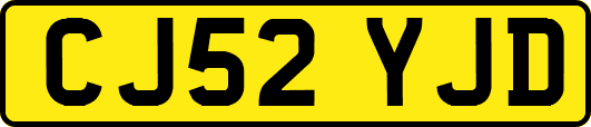CJ52YJD
