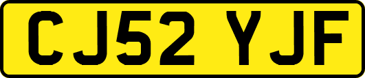 CJ52YJF