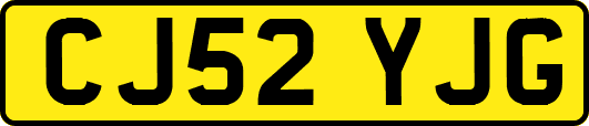 CJ52YJG