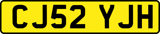 CJ52YJH