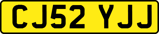 CJ52YJJ