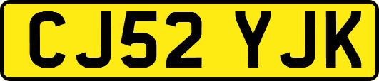 CJ52YJK