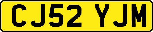 CJ52YJM