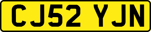 CJ52YJN