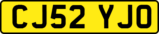 CJ52YJO