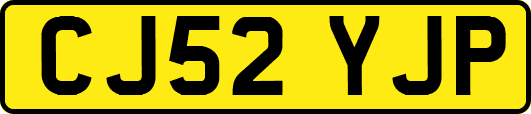 CJ52YJP