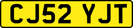 CJ52YJT