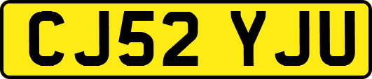 CJ52YJU