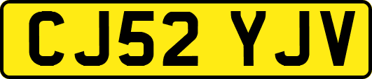 CJ52YJV