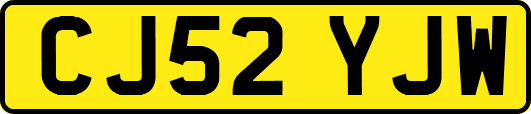 CJ52YJW